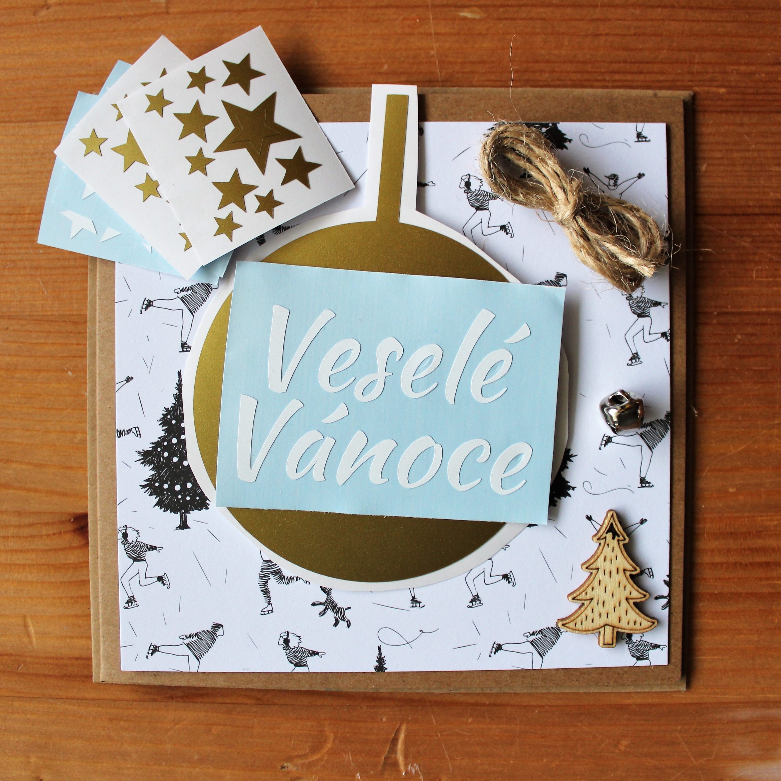 Vanocni_prani_tvoreni_5